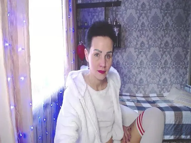 Live sex webcam photo for ZaraRix #272448481