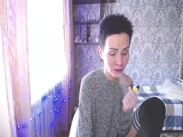 Live sex webcam photo for ZaraRix #272497664