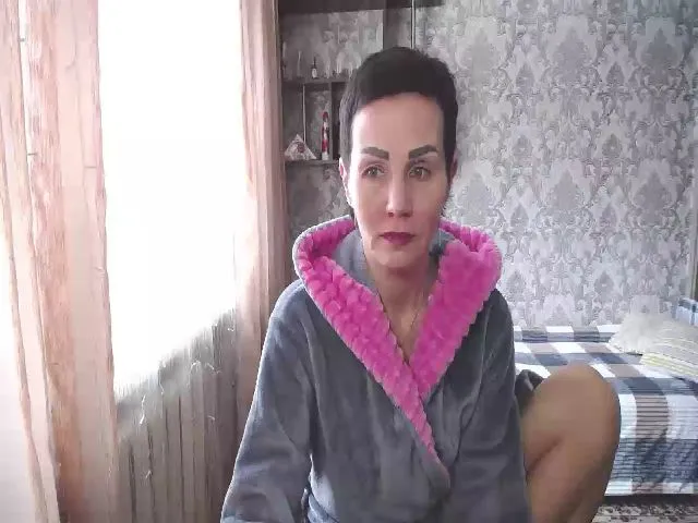 Live sex webcam photo for ZaraRix #272684690