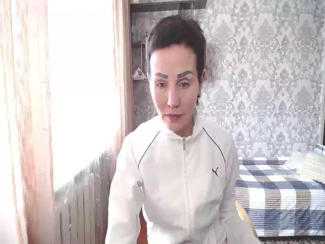 Live sex webcam photo for ZaraRix #272696346