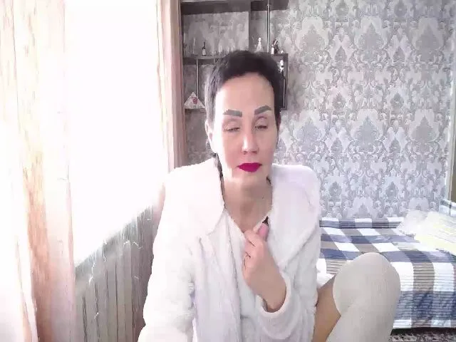 Live sex webcam photo for ZaraRix #272710470