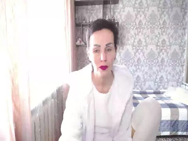 Live sex webcam photo for ZaraRix #272710568