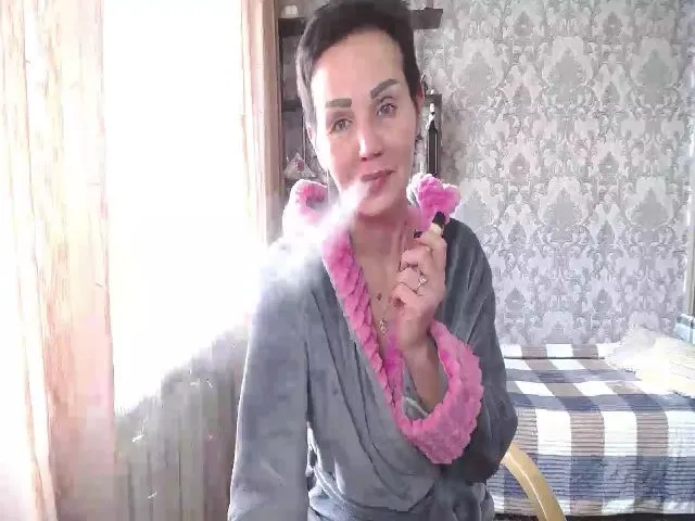 Live sex webcam photo for ZaraRix #272753904