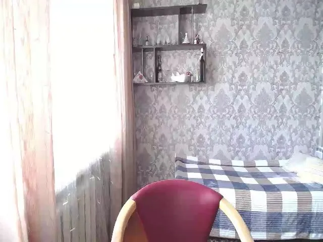 Live sex webcam photo for ZaraRix #272753972