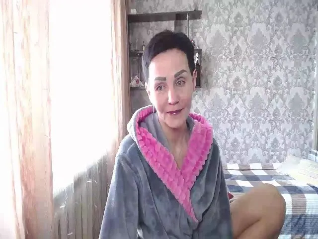 Live sex webcam photo for ZaraRix #272788425