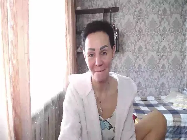 Live sex webcam photo for ZaraRix #272811412