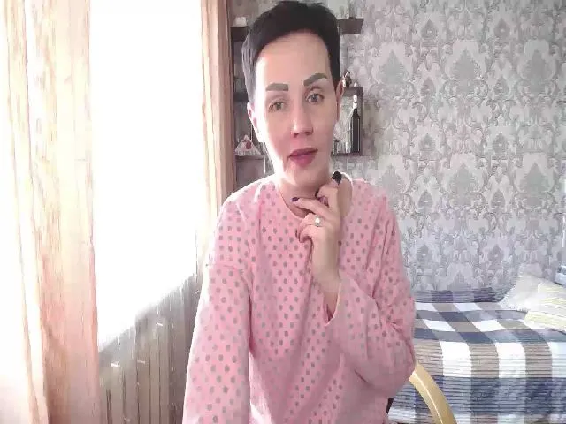 Live sex webcam photo for ZaraRix #272828048
