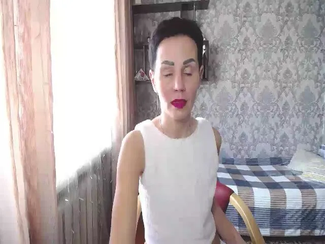 Live sex webcam photo for ZaraRix #272839161