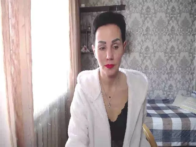 Live sex webcam photo for ZaraRix #272862923