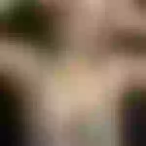 Live sex webcam photo for Zara_roa #291528943