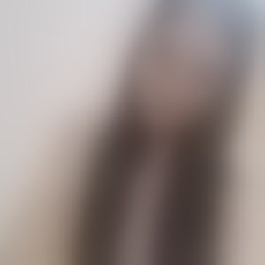 Live sex webcam photo for Zaralove_
