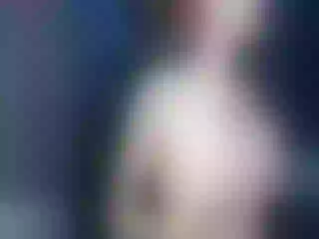 Live sex webcam photo for Zathanna #272616811