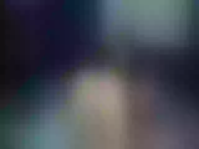 Live sex webcam photo for Zathanna #272718511
