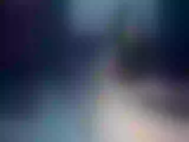 Live sex webcam photo for Zathanna #272718770