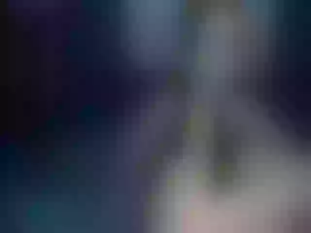 Live sex webcam photo for Zathanna #272721017