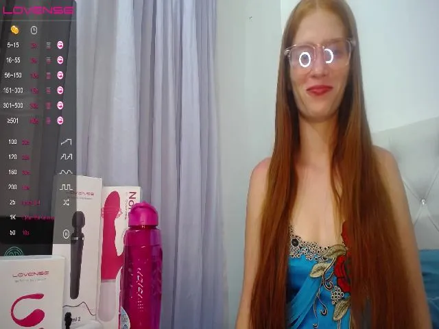 Live sex webcam photo for Zathanna #273598098