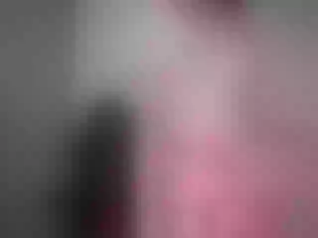 Live sex webcam photo for Zathanna #273694856
