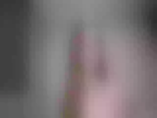 Live sex webcam photo for Zathanna #273927690