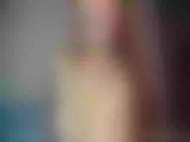Live sex webcam photo for Zathanna #274119945