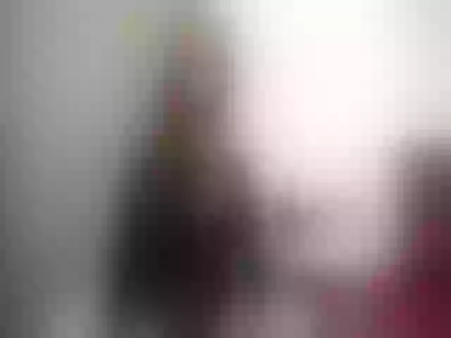 Live sex webcam photo for Zathanna #274597352