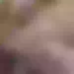 Live sex webcam photo for Zathanna #278200403