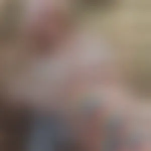 Live sex webcam photo for Zathanna