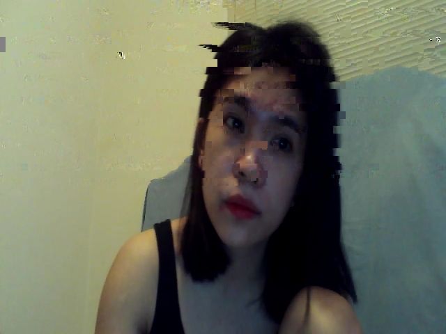 Live sex webcam photo for Zeerr1 #272442539