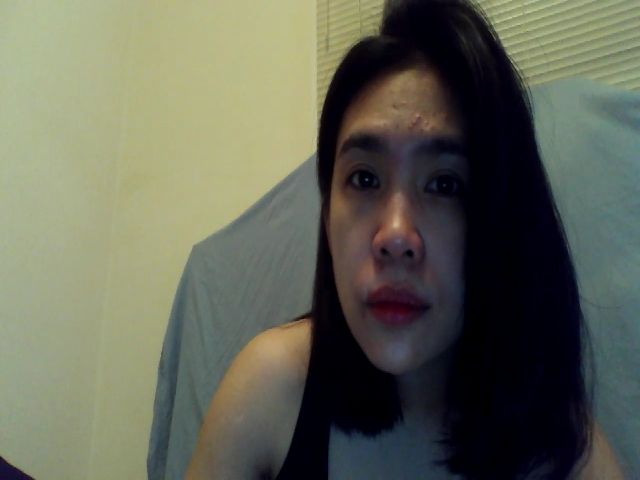 Live sex webcam photo for Zeerr1 #272456019