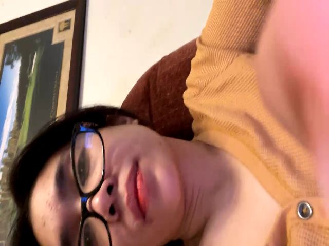 Live sex webcam photo for Zeerr1 #272469569