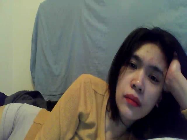 Live sex webcam photo for Zeerr1 #272469787