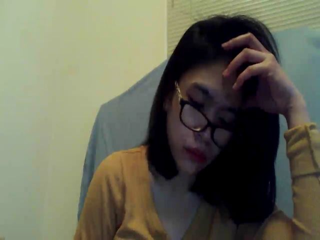 Live sex webcam photo for Zeerr1 #272472387