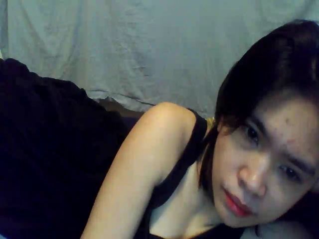 Live sex webcam photo for Zeerr1 #272476367