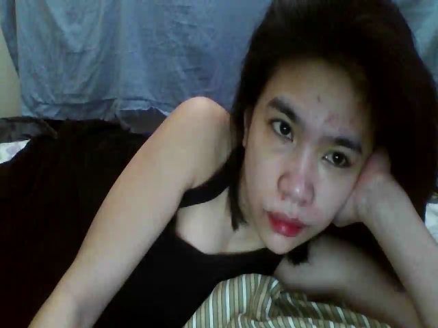 Live sex webcam photo for Zeerr1 #272478906