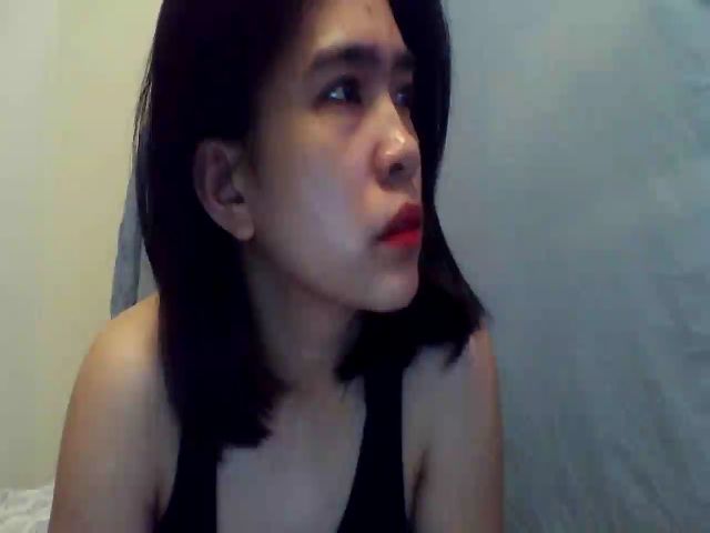 Live sex webcam photo for Zeerr1 #272481847