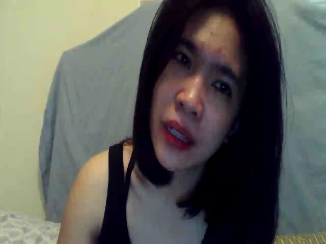 Live sex webcam photo for Zeerr1 #272482696