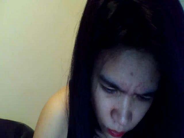 Live sex webcam photo for Zeerr1 #272484977