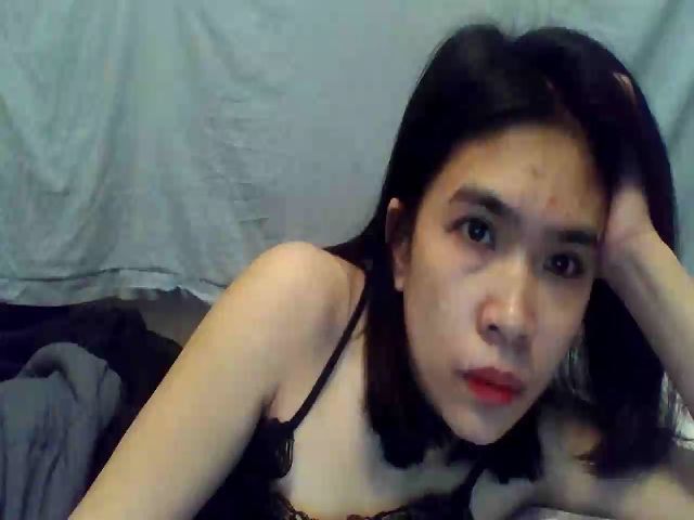 Live sex webcam photo for Zeerr1 #272490050