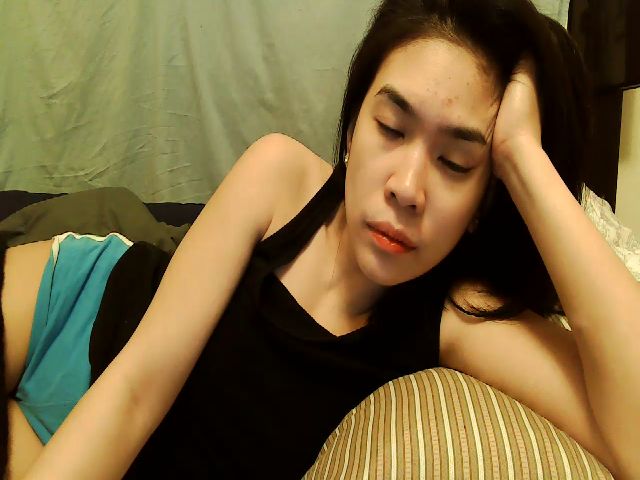 Live sex webcam photo for Zeerr1 #273029539