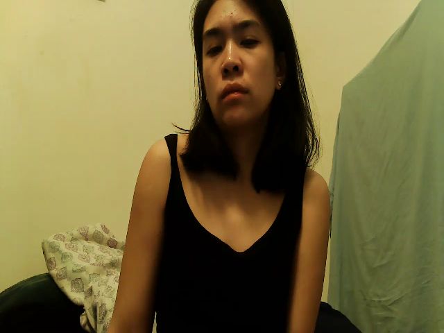 Live sex webcam photo for Zeerr1 #273034157