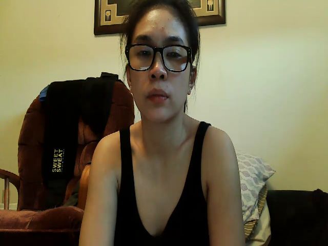 Live sex webcam photo for Zeerr1 #273036820