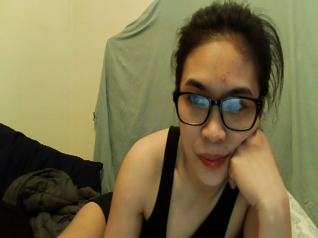 Live sex webcam photo for Zeerr1 #273094439