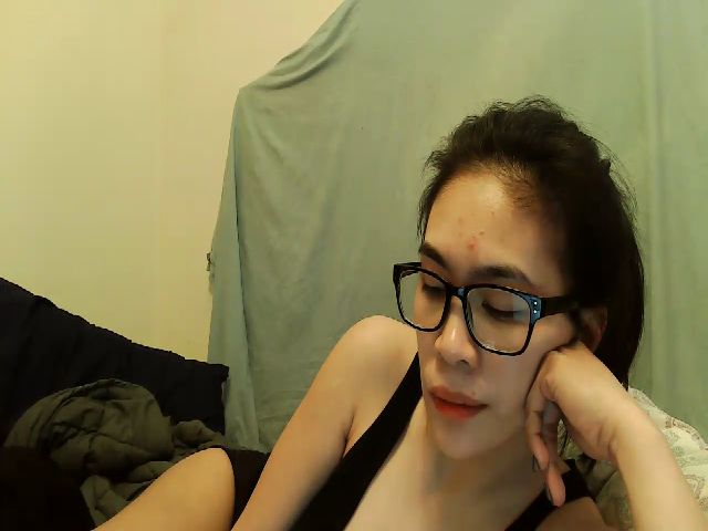 Live sex webcam photo for Zeerr1 #273094546