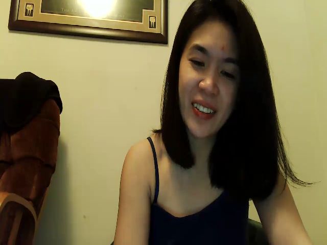 Live sex webcam photo for Zeerr1 #273100035