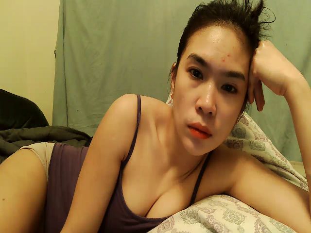 Live sex webcam photo for Zeerr1 #273171020