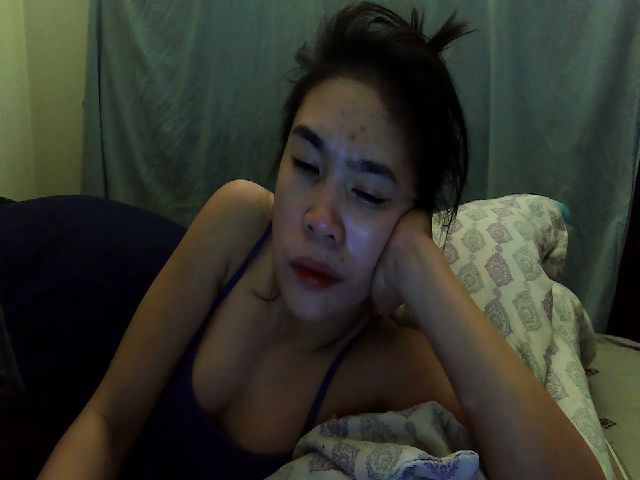 Live sex webcam photo for Zeerr1 #273173066