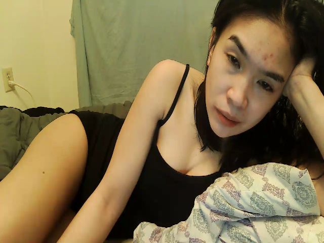 Live sex webcam photo for Zeerr1 #273224507