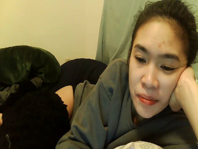 Live sex webcam photo for Zeerr1 #273244952