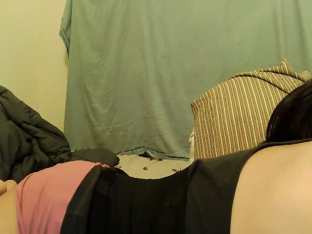 Live sex webcam photo for Zeerr1 #273328077