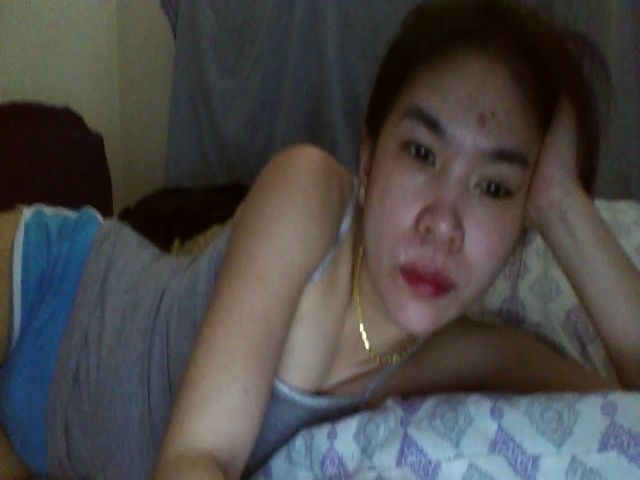 Live sex webcam photo for Zeerr1 #273408587