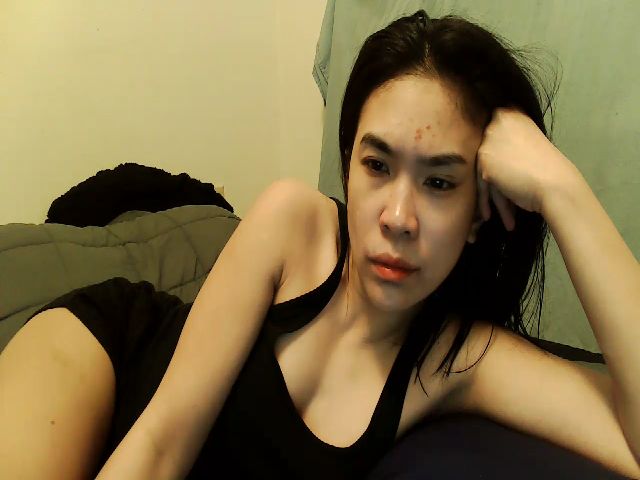 Live sex webcam photo for Zeerr1 #273441520